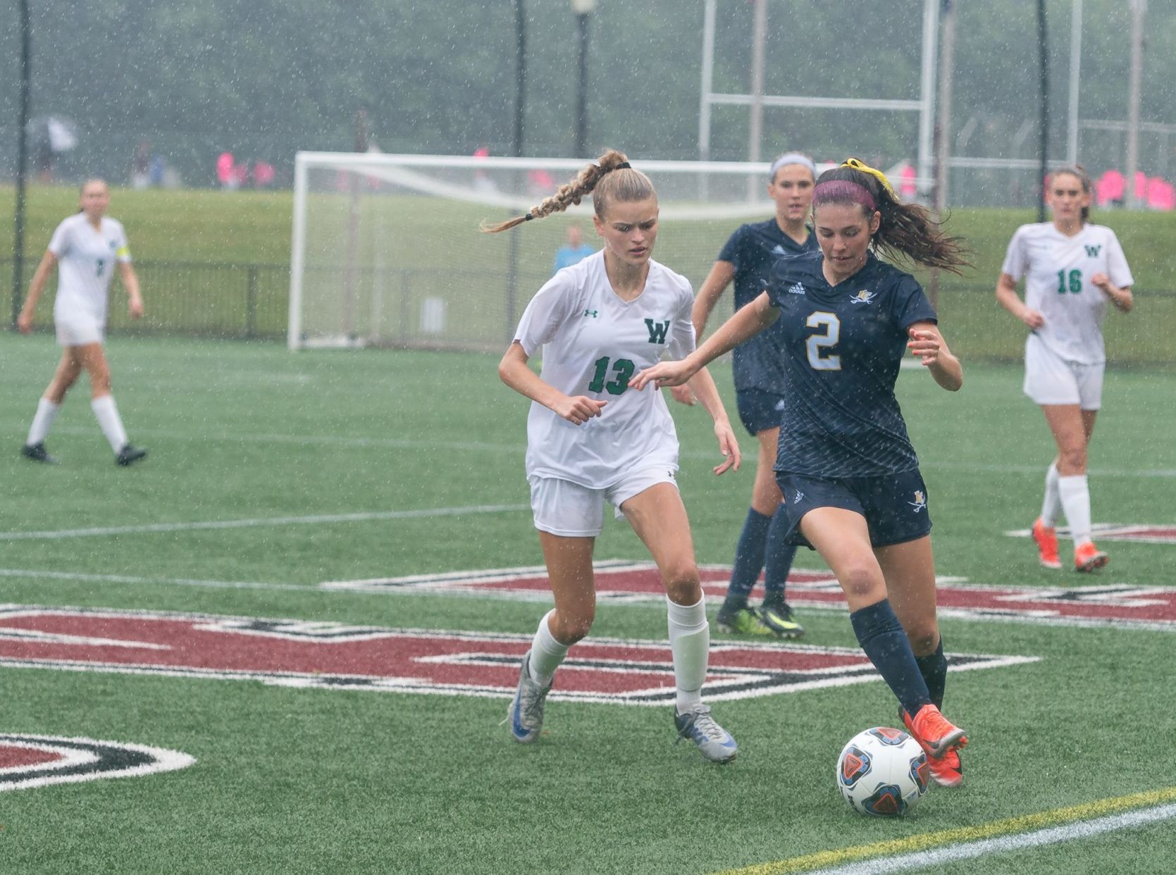Class 4 girls soccer_4.jpg